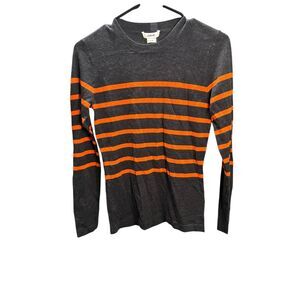 JASON WU WOMENS TOP SIZE S NWT